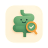 Belly Buddy logo